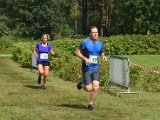 estafette deel 2 - 2017 - 159.jpg